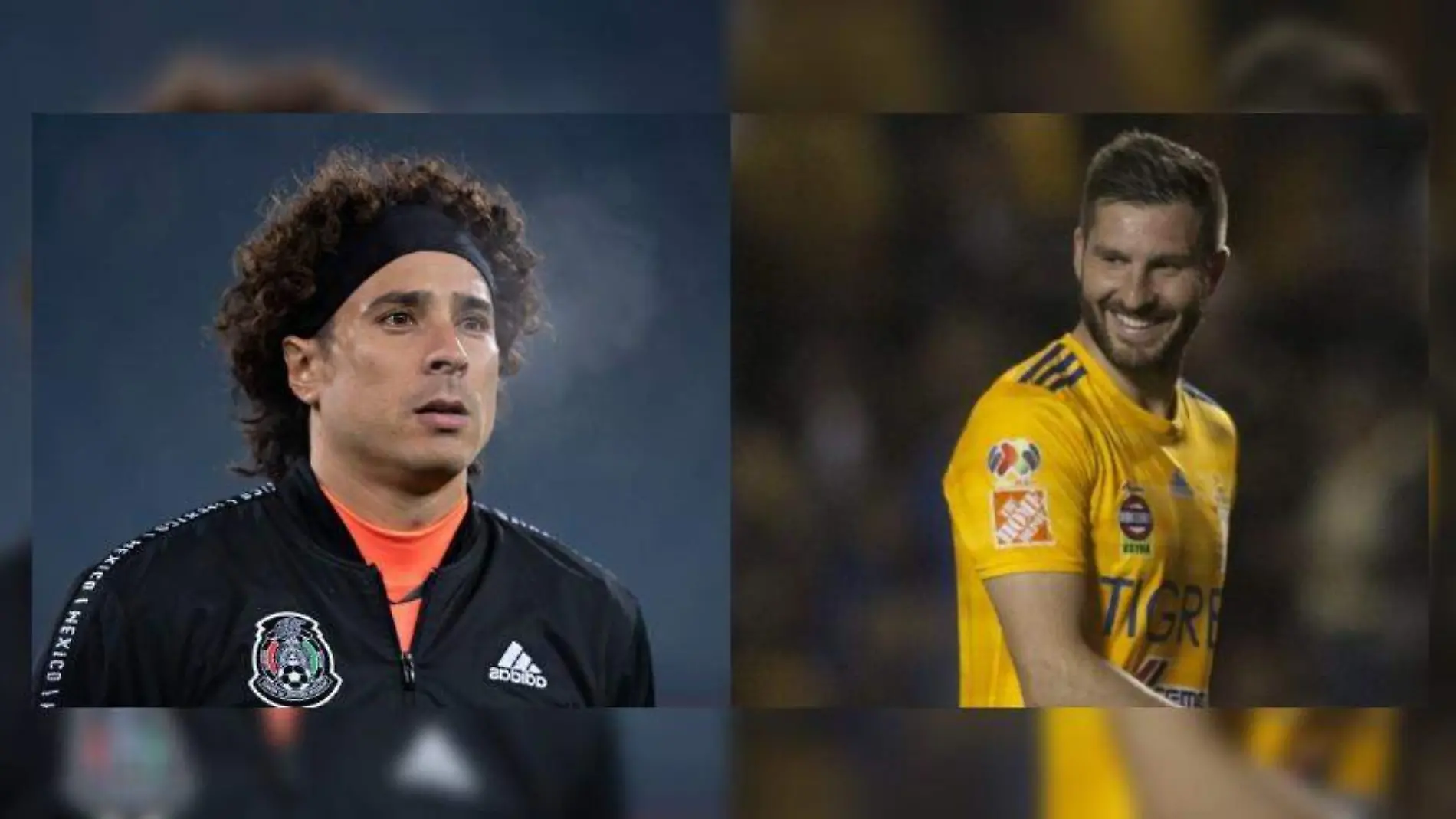 ochoa gignac CUARTOSCURO (1)